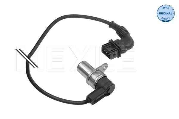 Датчик обертів колінвалу AND 42905008 ціна, від 24.33 USD