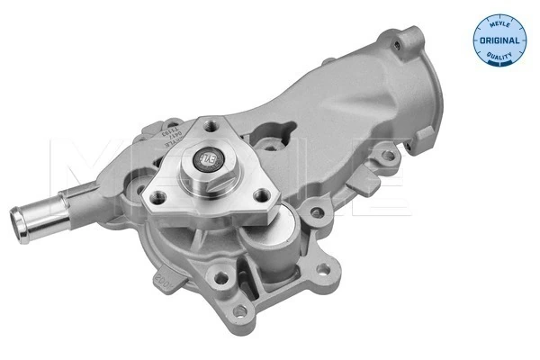 Помпа охолодження Magneti Marelli WPQ1303 ціна, від 39.51 USD