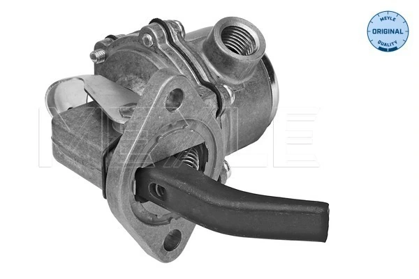 UGR33846 UGR Паливний насос, механічний