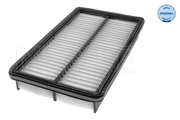 Фільтр повітряний Mazda 6 