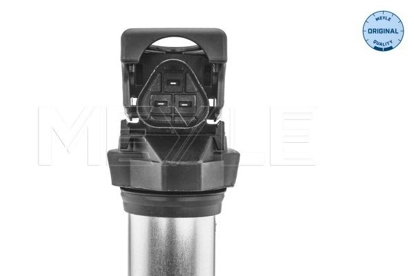 BAEQ115 Polcar Котушка запалювання