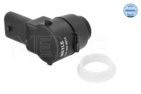 8990135 Kraft Датчик сигналізації парковки (парктронік), задній