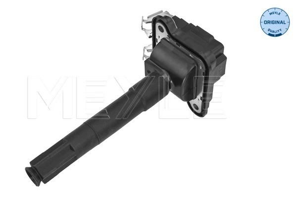 Купити Котушка запалювання Audi A6 C6 4F2