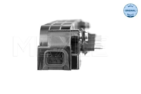 Котушка запалювання Meyle 6148850006 ціна, від 62.92 USD