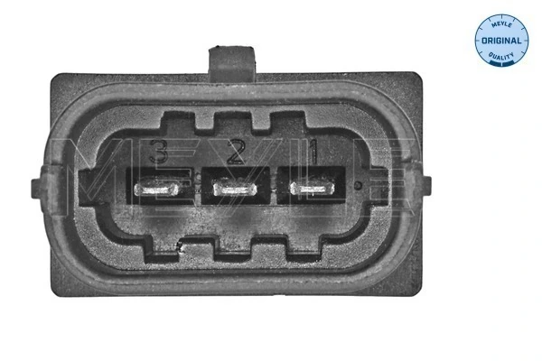 901919QC13 Uxclent ДПКВ
