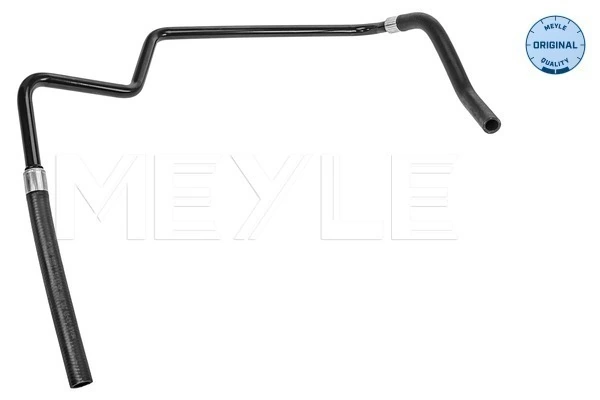 Купити QEH102570 Land Rover 