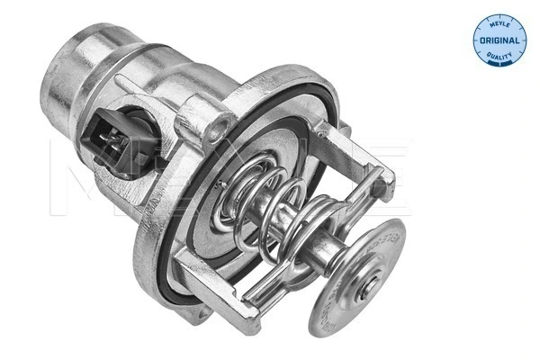 Автомобільний термостат Vernet 7331105J ціна, від 65.29 USD