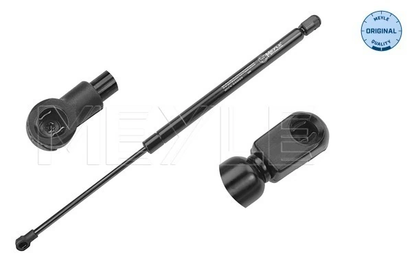 GS0486 Magneti Marelli Амортизатор кришки багажника / двері 3/5-ї задньої