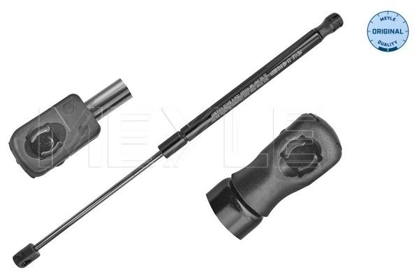 Купити GS1082 Magneti Marelli Амортизатор двері багажника