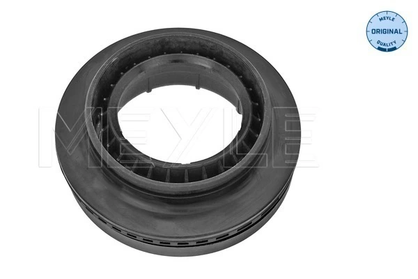 9828224880 Opel Підшипник опори амортизатора