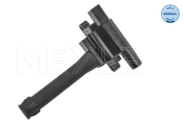 Котушка запалювання на Land Rover Freelander I L314
