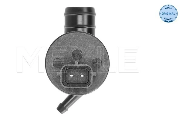 Моторчик омивача переднього скла Toyota Avensis II седан (T25) (2003 - 2008) ціна, від 7.06 USD