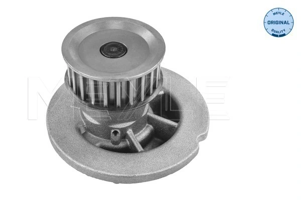 Помпа охолодження Opel 96499089 ціна, від 31.02 USD