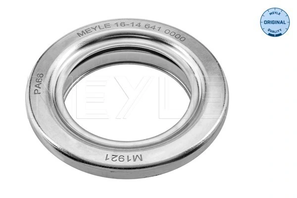 503527 Opel Підшипник опори амортизатора