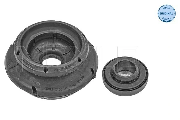 40146410012 Meyle Кріплення переднього амортизатора