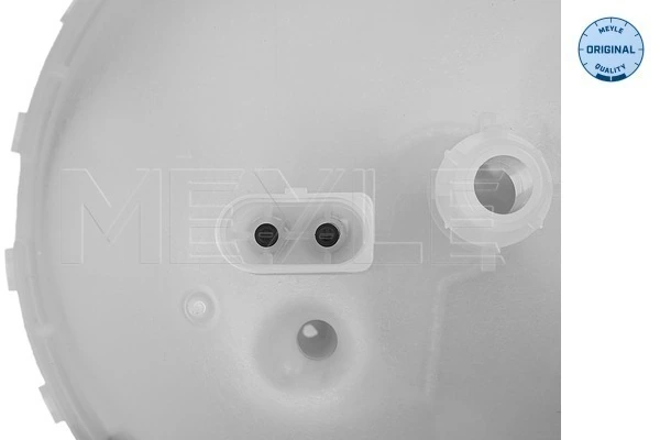 Бачок системи охолодження двигуна розширювальний BMW 11537793248 ціна, від 50.70 USD