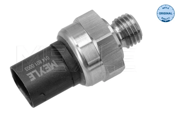 K68089421AC Fiat/Alfa/Lancia Датчик тиску вихлопних газів