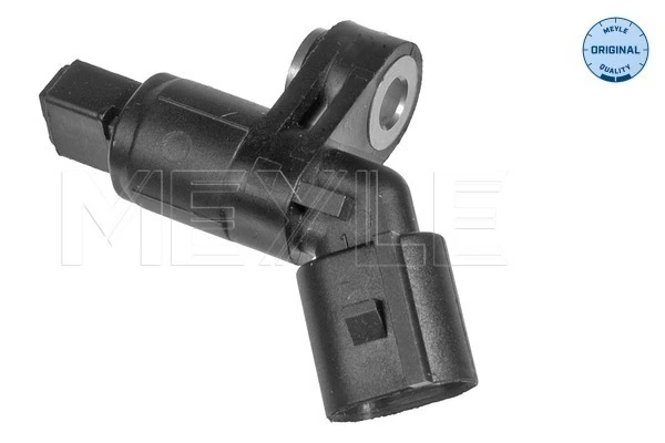 MWSS001 Magneti Marelli Датчик ABS передній лівий