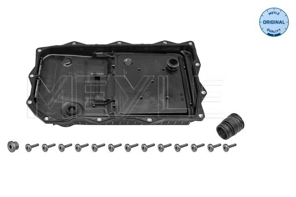 77368075 Chrysler Піддон АКПП