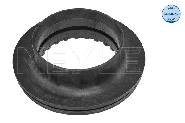 96626331 Peugeot/Citroen Підшипник опори амортизатора