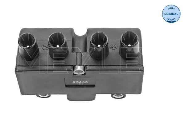 MG00025 Maxgear Котушка запалювання
