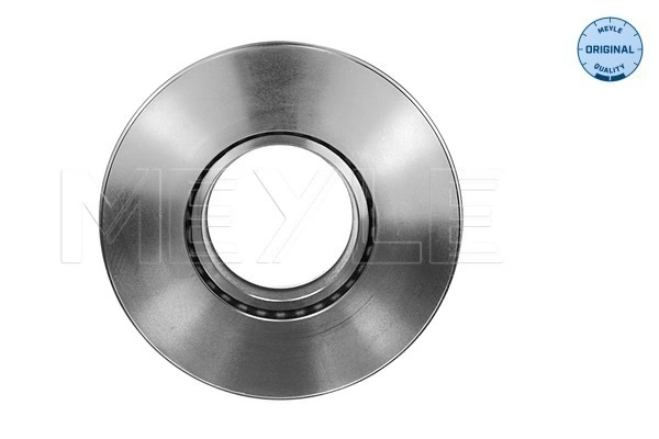 Задні дискові гальма Meyle 0155232081 ціна, від 46.82 USD