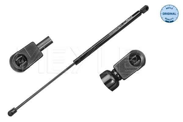 Купити GS0889 Magneti Marelli Амортизатор двері багажника