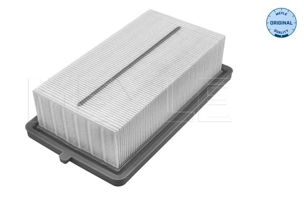 ELP9520 Mecafilter Повітряний фільтр двигуна