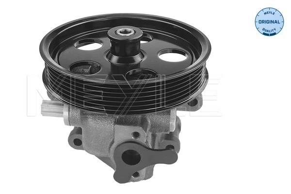 Купити P1332 Motorherz Насос гідравліки