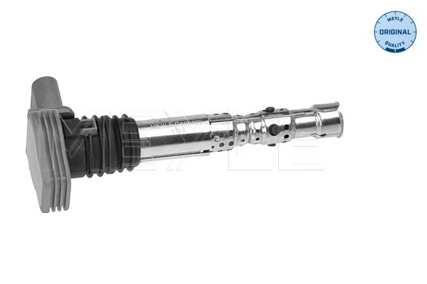 Купити Котушка запалювання Audi A4 B7 8EC
