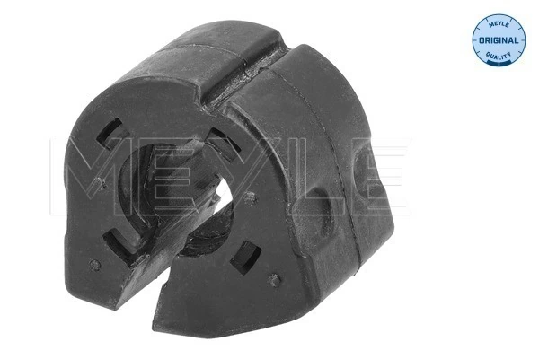 LM37501 Lemforder Втулка стабілізатора переднього
