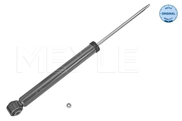 Амортизатор задній Skoda Octavia III A7 ліфтбек (5E3, NL3, NR3) (2012 - 2021) ціна, від 31.61 USD