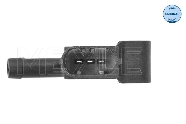 Датчик тиску вихлопних газів Mercedes A0281006214