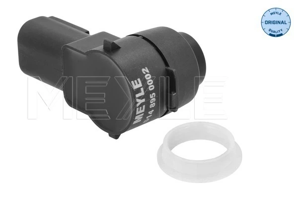 SDP066 Magneti Marelli Датчик сигналізації парковки (парктронік), задній