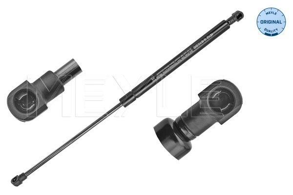 GS1328 Magneti Marelli Амортизатор кришки багажника / двері 3/5-ї задньої