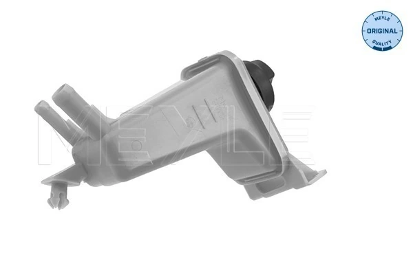 Купити Бачок ГУР Audi A6 C6 4F2