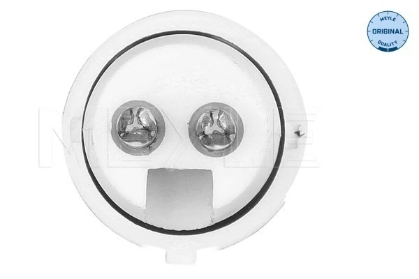 Датчик ABS передній Polcar MWSS006 ціна, від 14.85 USD