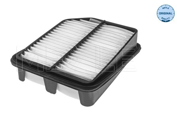 Фільтр повітряний Toko cars T1217033