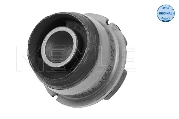 VOBS016 Polcar Подушка передньої балки