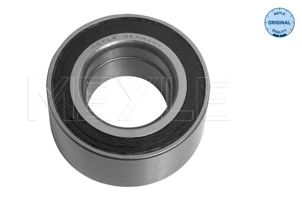 Підшипник маточини передньої/задньої Peugeot/Citroen E268558 ціна, від 16.91 USD