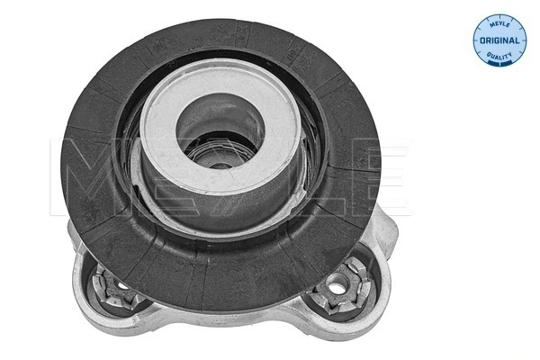 Купити 1375165080 Fiat/Alfa/Lancia Опора амортизатора переднього лівого