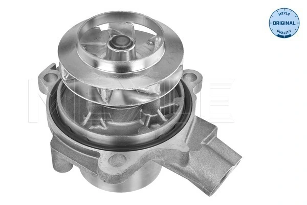 Помпа охолодження VAG 04L121011V ціна, від 64.34 USD