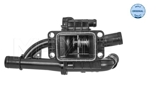 Корпус термостата TE0195 Magneti Marelli