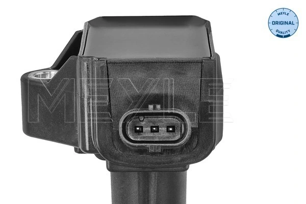 DX2312A366AC Jaguar Котушка запалювання