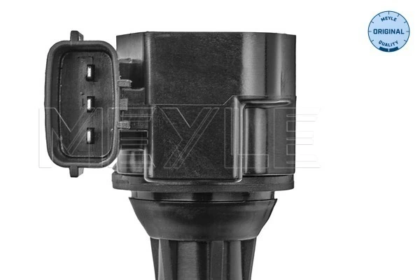 Котушка запалювання Renault Espace IV мінівен (JK0) (2002 - 2015) ціна, від 29.15 USD