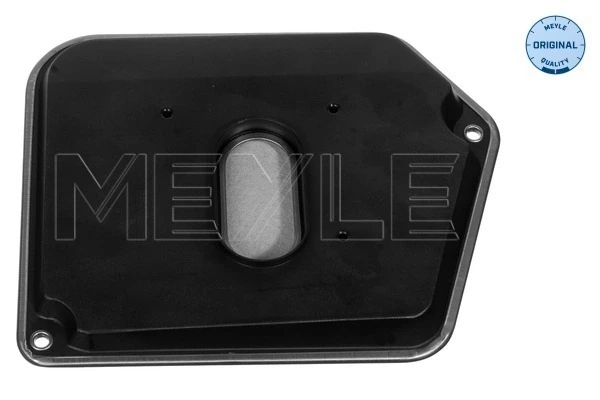 1058298048 Sachs Масло в коробку автомат