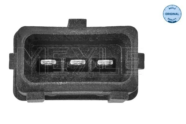 1367643 Ford Датчик детонації