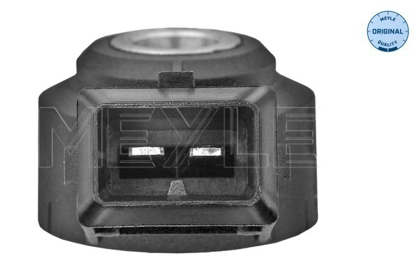 Датчик детонації на Fiat Ducato II 244