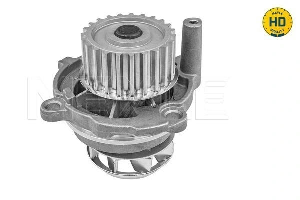 Помпа охолодження Bosch 1987949752 ціна, від 30.24 USD