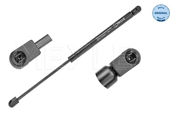 430719018100 Magneti Marelli Амортизатор кришки багажника / двері 3/5-ї задньої